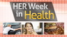 Are You Too Attached To Your Personal Possessions - HER Week In Health