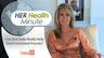 HER Health Minute - Shedding Unwanted Pounds