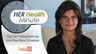 HER Health Minute - Fitness - How To Fit Exercise Into Your Busy Lifestyle
