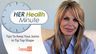 HER Health Minute - Joint Health