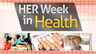 Can Homeschooling Your Kids Give Them An Academic Edge - HER Week In Health