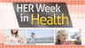 Can Facebook Help Screen For Underage Drinkers - HER Week In Health