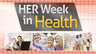 Is Television Really Educational For Young Children - HER Week In Health