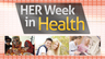How To Eat Healthy And Still Have Fun For Halloween - HER Week In Health