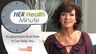 HER Health Minute - Acupuncture