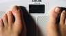 How To Jump Start Your Weight Loss Plan - Part 1
