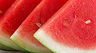 How To Feed Your Family Superfoods