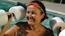 How To Avoid Menopausal Weight Gain