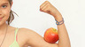 How To Get Kids To Eat Healthy Snacks