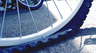 How To Fix A Bicycle Flat