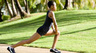 How To Avoid Sports Injuries