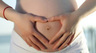 How To Cope With Morning Sickness