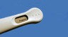 How To Improve Chances Of Getting Pregnant