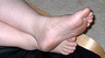 How To Cope With Swelling During Pregnancy