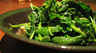 How To Eat Well During Pregnancy