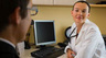 How To Talk To Your Doctor