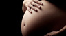 How To Cope With Constipation During Pregnancy