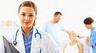 How To Choose A Prenatal Caregiver