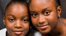 How To Help Your Teen Through Puberty