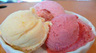 How To Choose Healthier Ice Cream