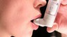 How To Manage Asthma