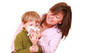 How To Avoid Catching Or Spreading A Cold