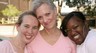 How To Ask For Help When You Have Breast Cancer