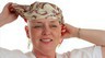How To Deal With Self Esteem Issues After Breast Cancer