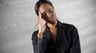 How To Treat Colds And Sinus Infections