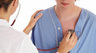 How To Determine If You Have Asthma