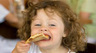 How To Prevent Obesity In Children