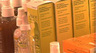 How To Find Organic Skincare Products And Cosmetics