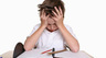 How To Reduce Homework Stress