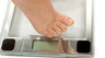 How To Jumpstart Your Weight Loss Plan - Part 2