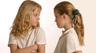 How To Teach Your Daughter Not To Bully