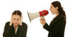 How To Cope With A Female Bully Boss