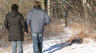 How To Avoid Winter Weight Gain