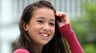 How To Increase Emotional Intelligence In Girls