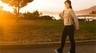 How To Maximize Your Walking Exercise Routine