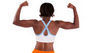 How To Measure Body Composition