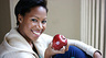 How To Choose Healthy Foods