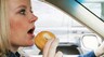 How To Break The Stress-Fat Connection