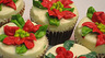 How To Prevent Holiday Weight Gain