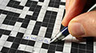 How To Help Prevent Memory Loss As You Age