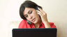 How To Multi-Task Effectively