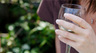 How To Drink Alcohol While Dieting