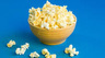How To Eat To Control Mood Swings
