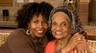 How To Assess Your Breast Cancer Risk Factors