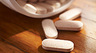 How To Evaluate Memory Supplements