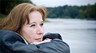 How To Cope With Fear Of Breast Cancer Recurrence